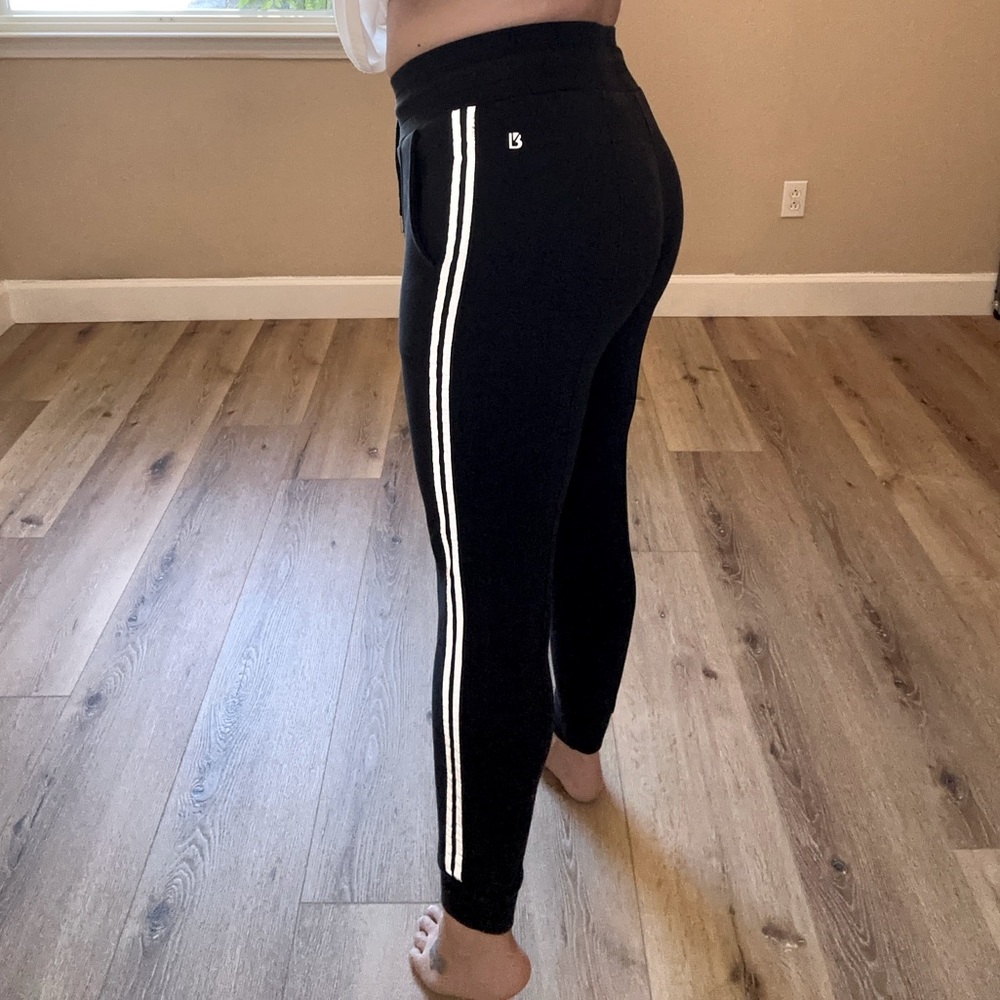 Buff bunny joggers